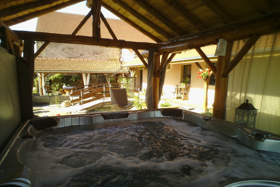 Spa2